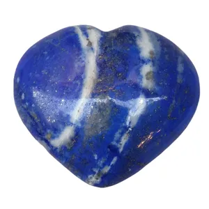 سنگ راف مدل لاجورد کد RS1361