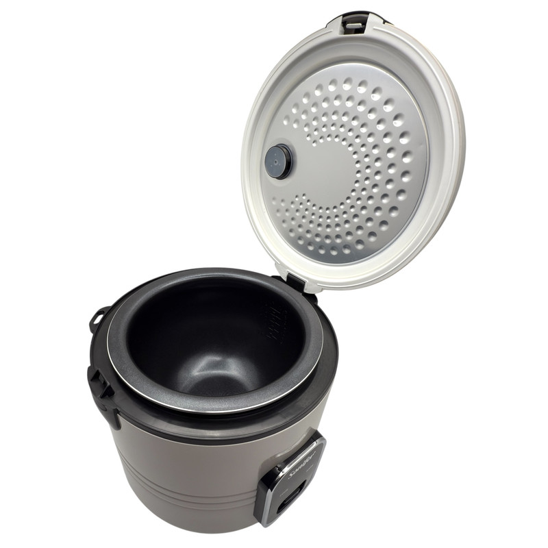 پلوپز 6 نفره سونیفر مدل SF-4038