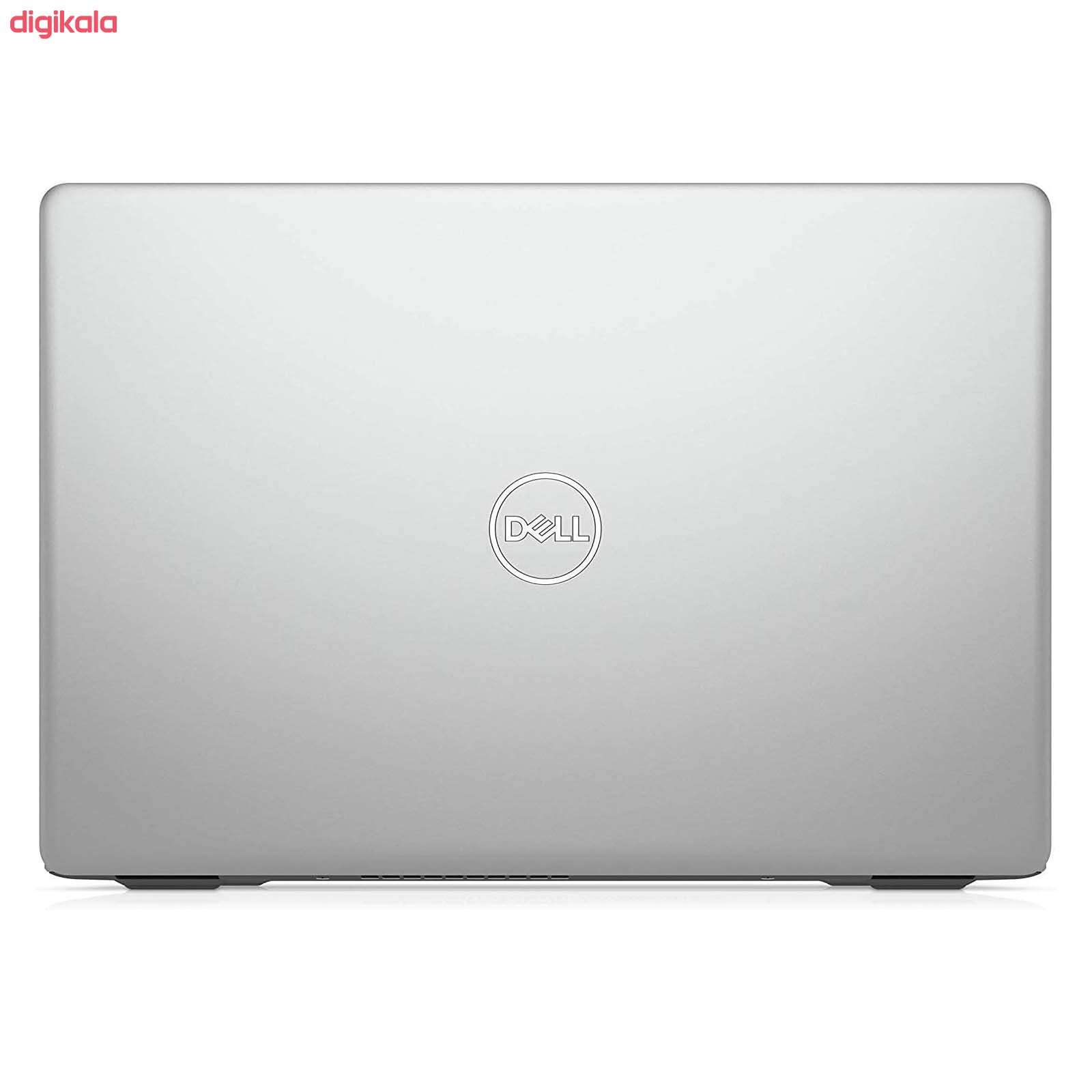لپ تاپ 15.6 اینچی دل مدل Inspiron 5593 main 1 5
