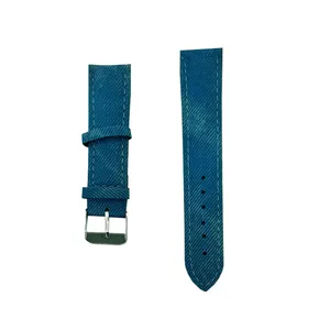 بند ساعت مچی کد DKD-354