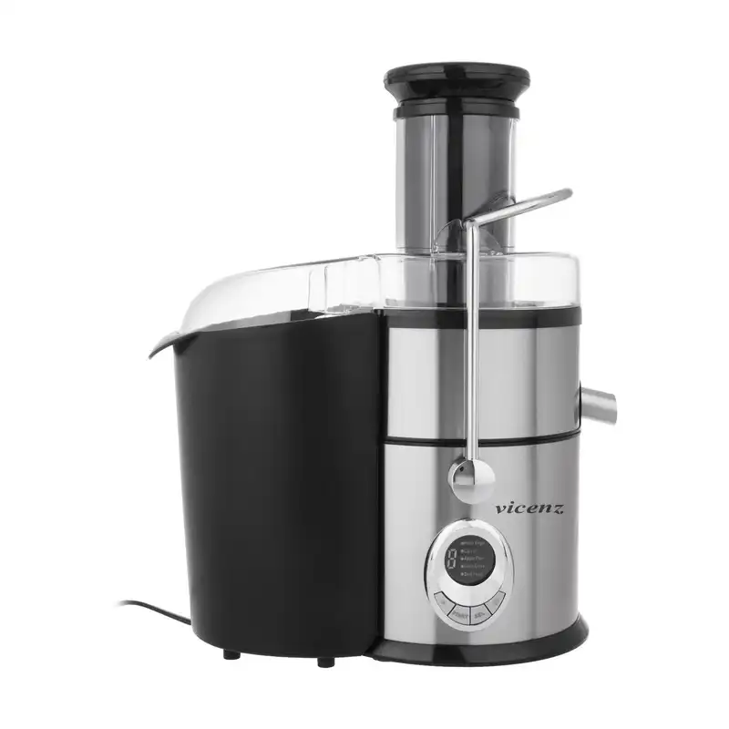 آبمیوه گیری ویکنز مدل VIC-985