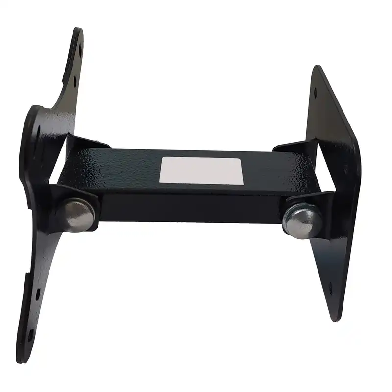 پایه نگهدارنده مانیتور مدل RSD-MW01