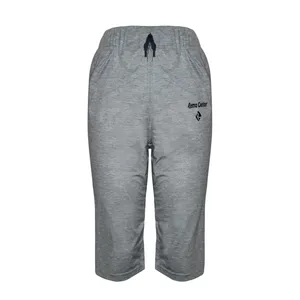 شلوارک مردانه رموسنتر کد 71189