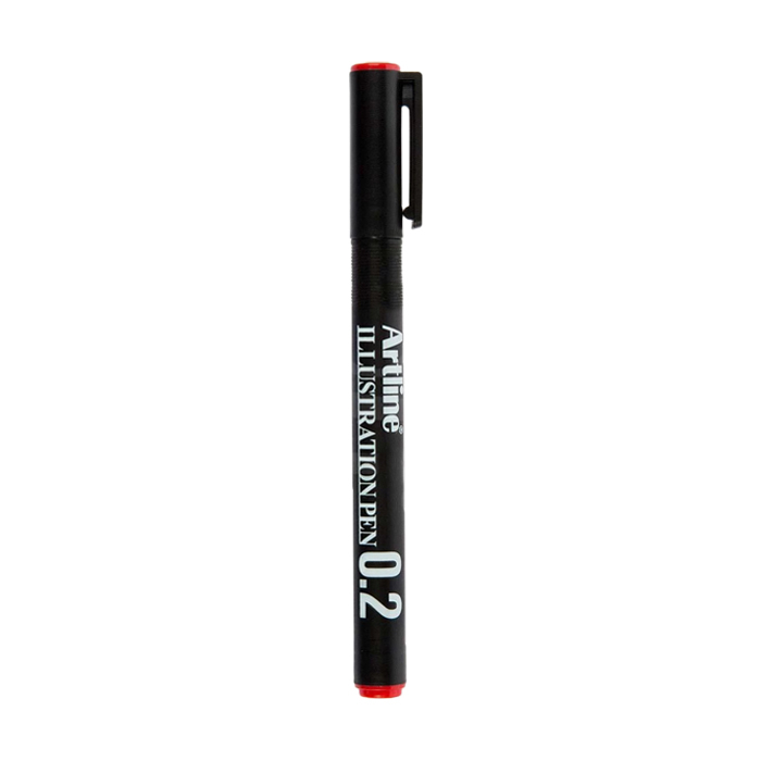 راپید  آرت لاین مدل EK-282 IL