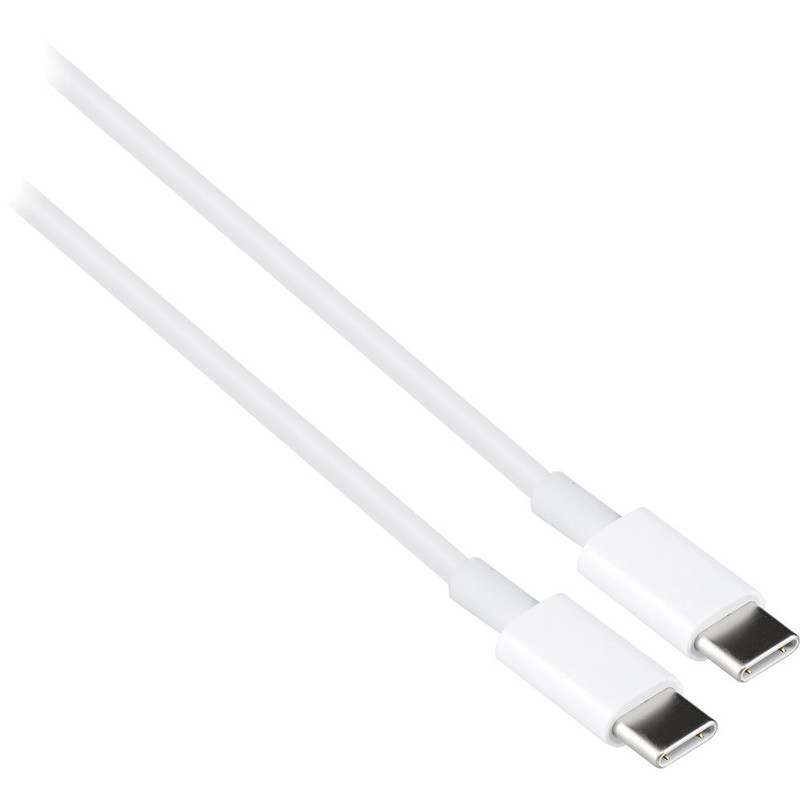 لپ تاپ 13 اینچی اپل مدل MacBook Pro MXK52 2020 همراه با تاچ بار