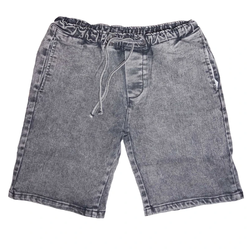 شلوارک زنانه کد 05-1154