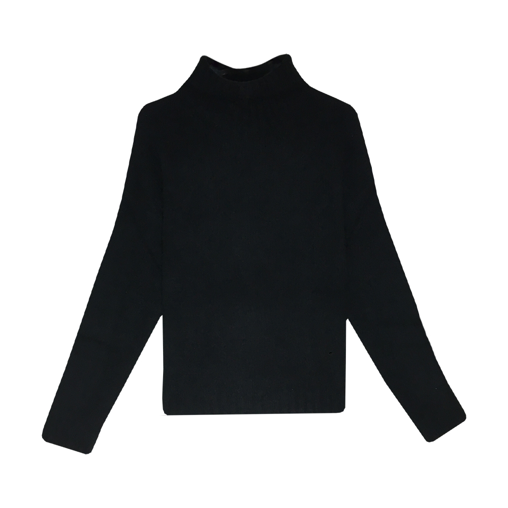 پلیور زنانه کد 785