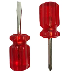 مجموعه 2 عددی پیچ گوشتی مشتی مدل M110