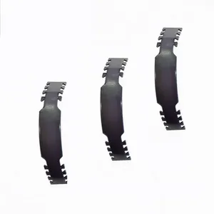 نگهدارنده ماسک صورت مدل R103 مجموعه سه عددی