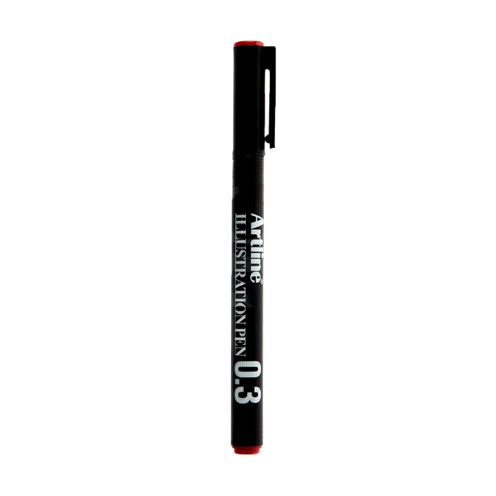 راپید آرت لاین مدل EK-283 IL