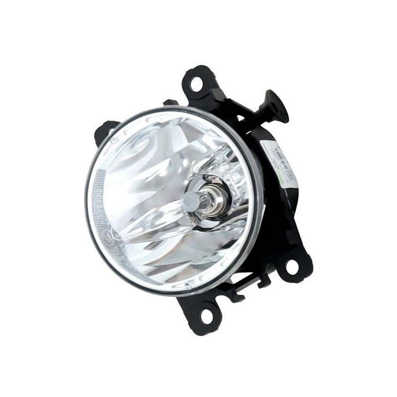 چراغ مه شکن جلو مدل GTE5123 مناسب برای L90