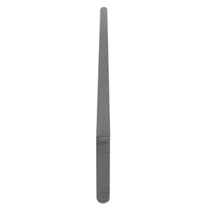 سوهان ناخن جویل کد hg-039
