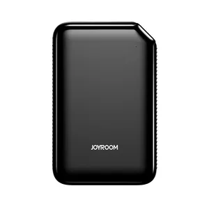 Joyroom D-M172 9000 mAh Power Bank