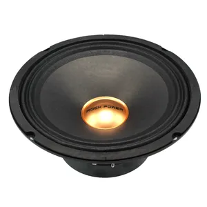 میدرنج خودرو راک پاور مدل RP-888 