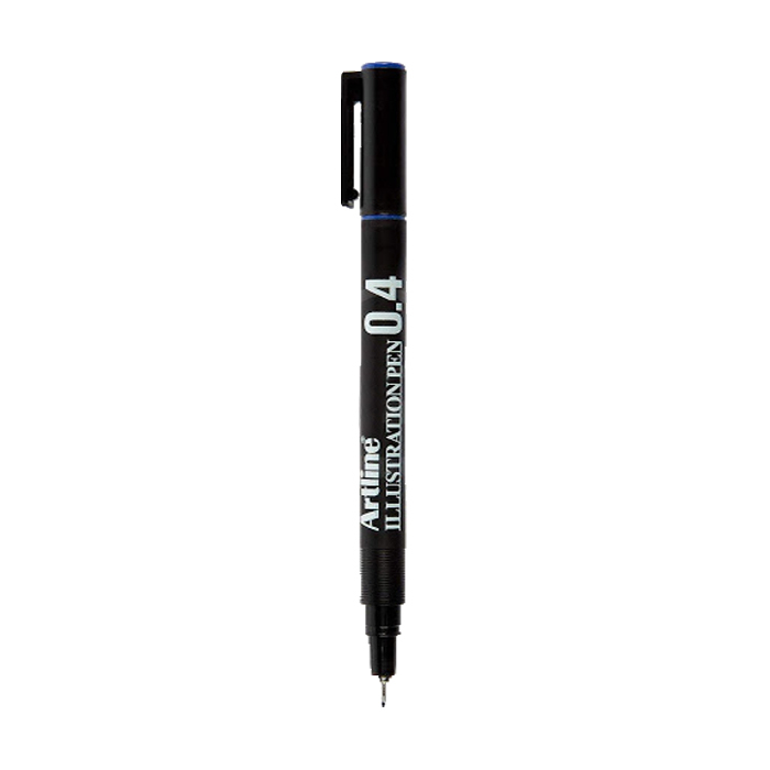 راپید آرت لاین مدل EK-284 IL