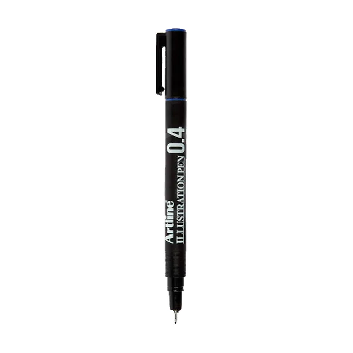 راپید آرت لاین مدل EK-284 IL