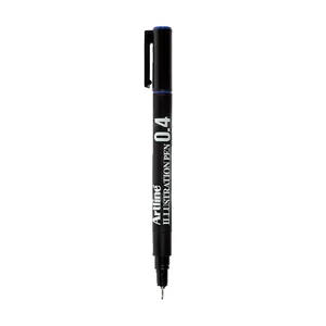 راپید آرت لاین مدل EK-284 IL