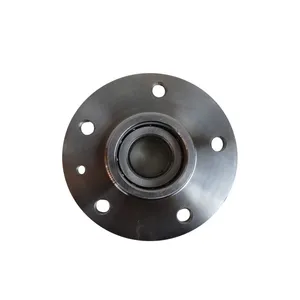  بلبرینگ چرخ عقب چری مدل M11-3301210BA 
