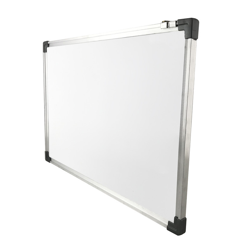 تخته وایت برد کد 120 سایز 60x80 سانتی متر