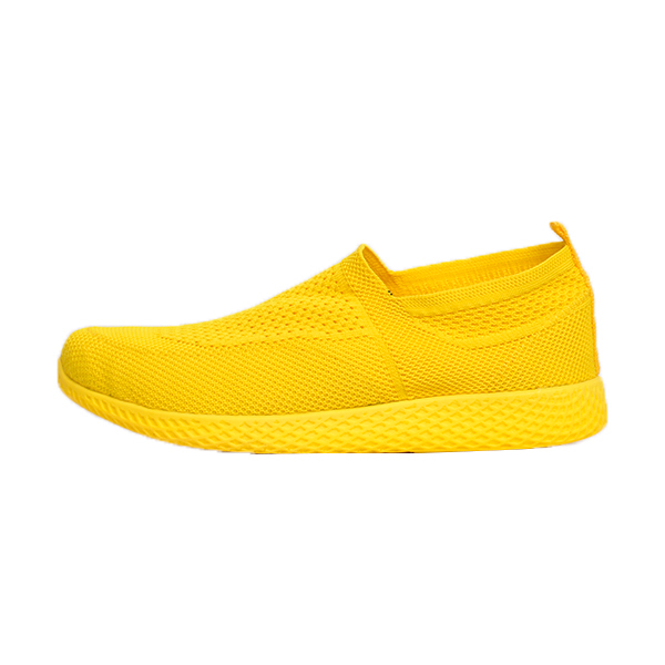 نکته خرید - قیمت روز کفش مخصوص پیاده روی مردانه مدل Arshi-Yel خرید
