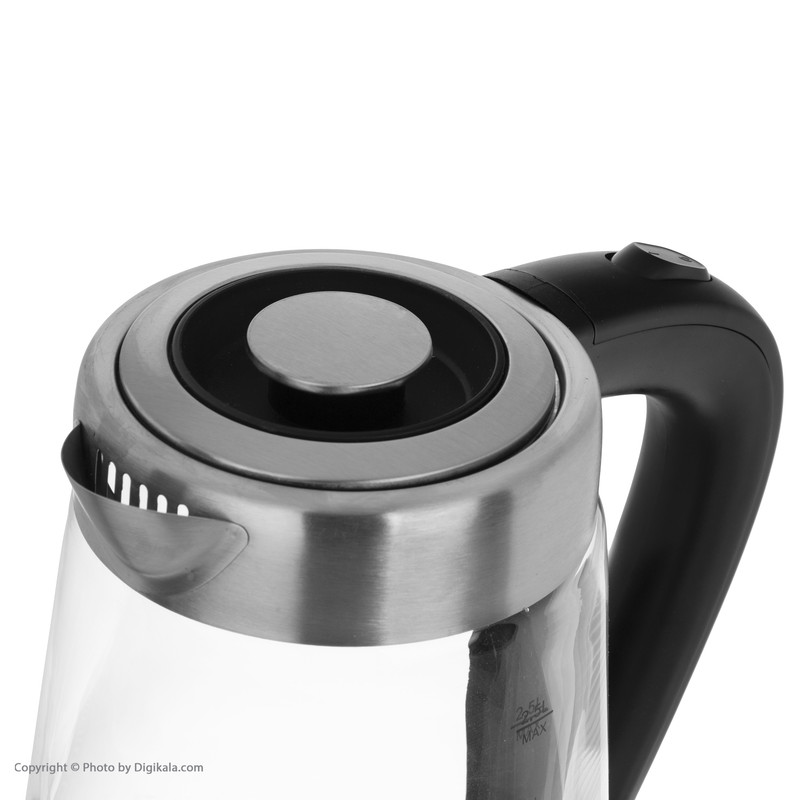 چای ساز تیگمون مدل 101