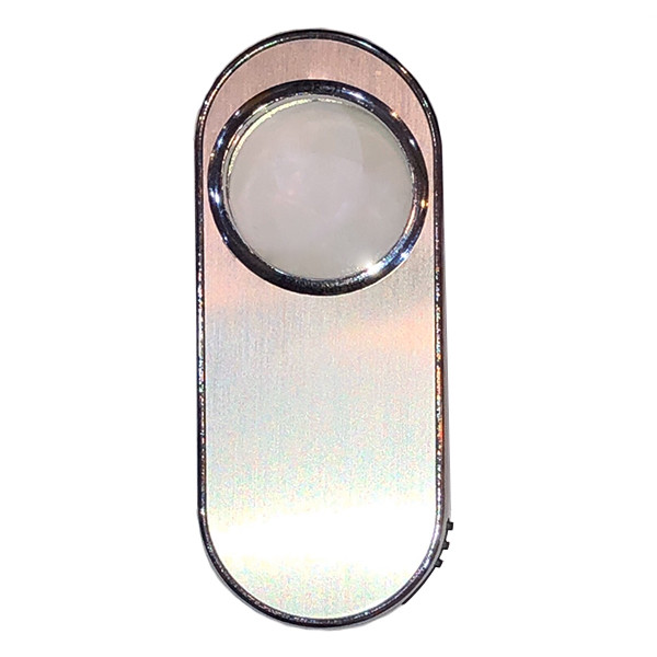 ذره بین مدل SL31 کد 741