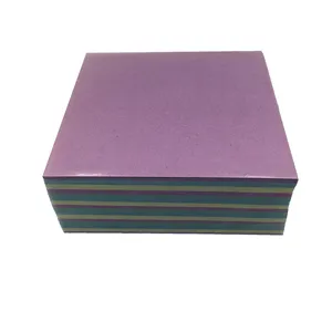 کاغذ یادداشت کد k-100 بسته 500 عددی