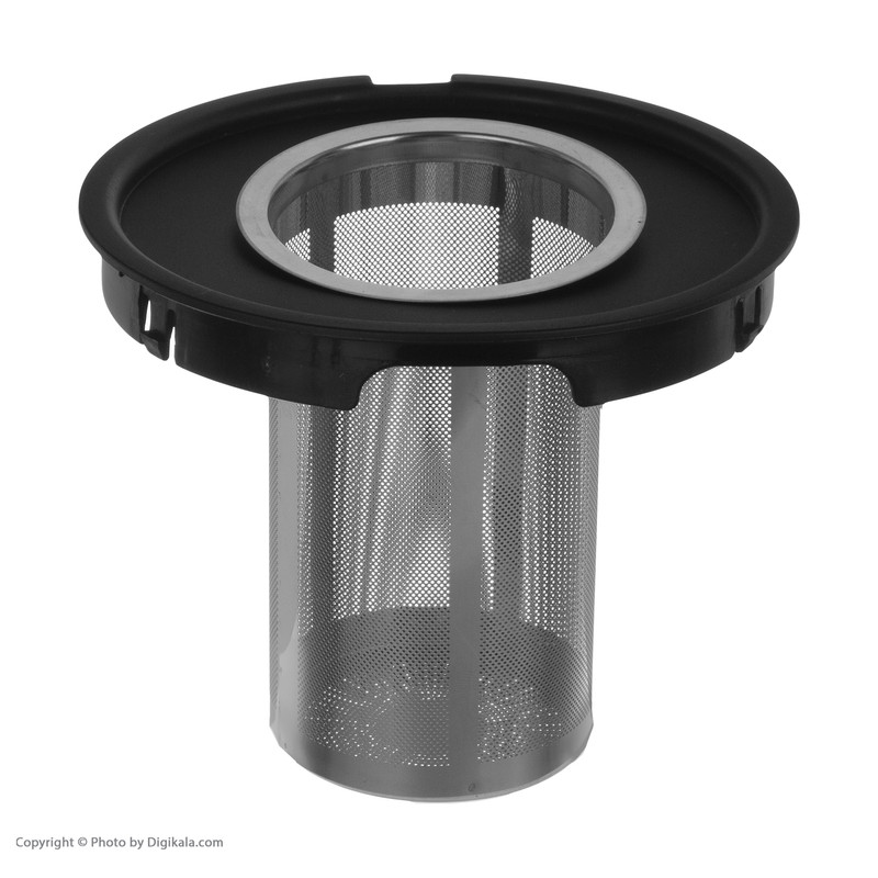 چای ساز تیگمون مدل 101