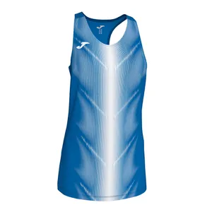 تاپ ورزشی زنانه جوما مدل OLIMPIA 702