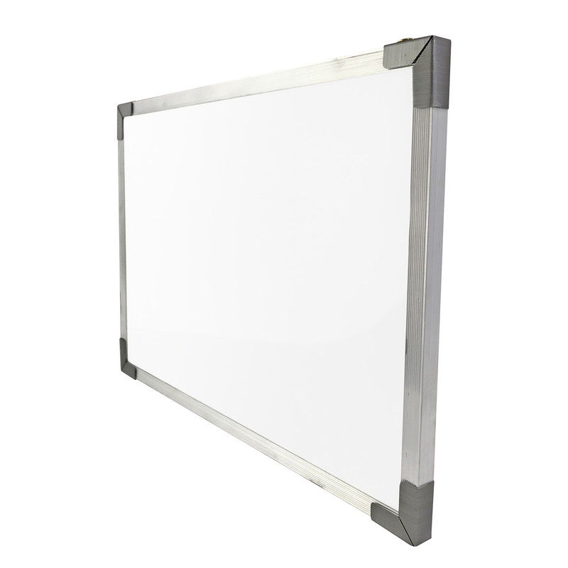 تخته وایت برد مدل 130 سایز 60x80 سانتی متر