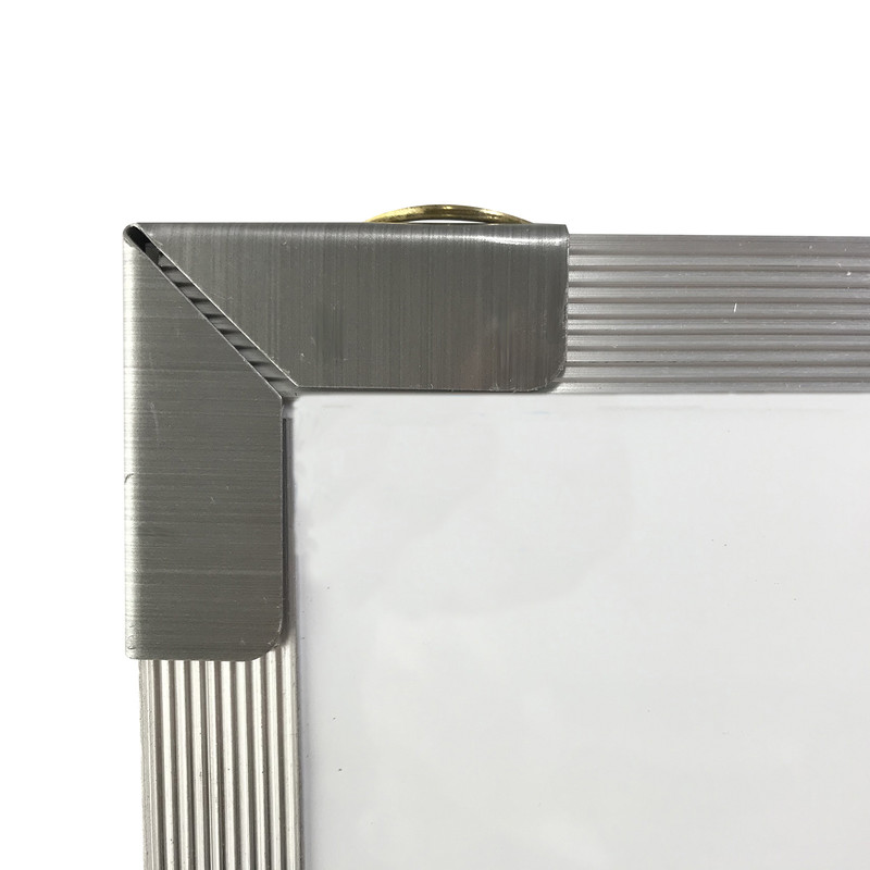 تخته وایت برد مدل 130 سایز 60x80 سانتی متر