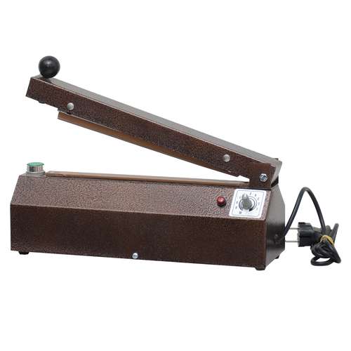 پرس دستی پلاستیک مدلS60