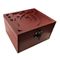 آنباکس جعبه هدیه چوبی مدل j82 توسط زهرا بیات در تاریخ ۳۰ بهمن ۱۴۰۰