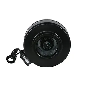 فن بین کانالی  کد ARMO100