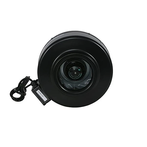 فن بین کانالی  کد ARMO100
