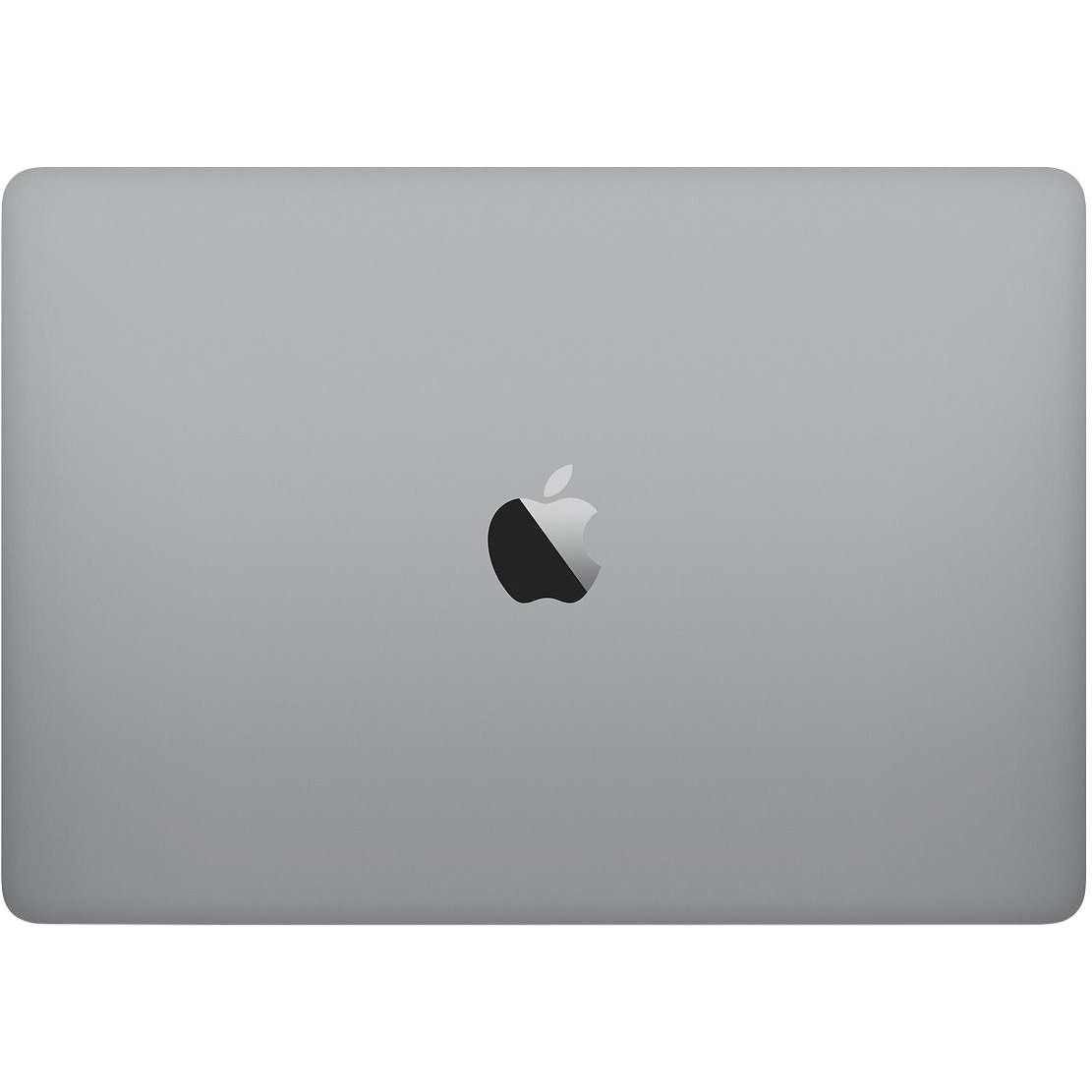 قیمت و خرید لپ تاپ 13 اینچی اپل مدل MacBook Pro MWP42 2020 همراه 