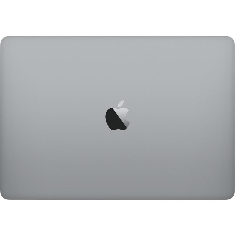 لپ تاپ 13 اینچی اپل مدل MacBook Pro MWP42 2020 همراه با تاچ بار لپ تاپ 13 اینچی اپل مدل MacBook Pro MWP42 2020 همراه با تاچ بار
