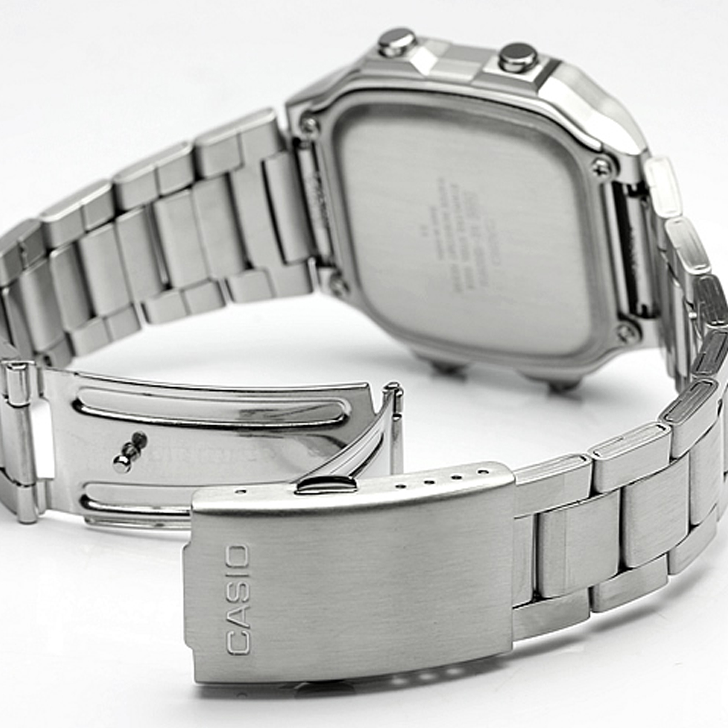 ساعت مچی دیجیتالی  کاسیو مدل AE-1200WHD-1AVDF              قیمت