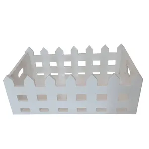 سبد آشپزخانه مدل W100
