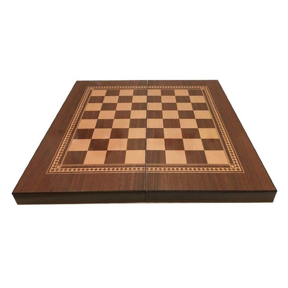 صفحه شطرنج کد 6600