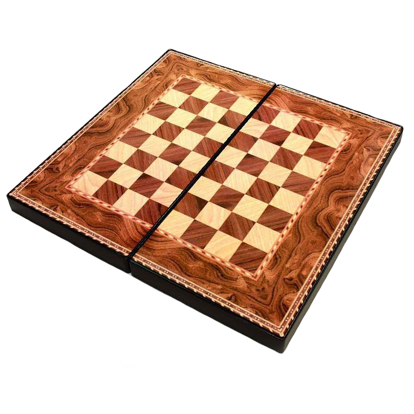 صفحه شطرنج کد 7790
