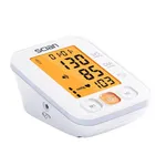 فشارسنج بازویی شیان مدل LD-537