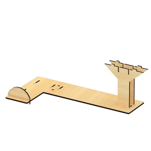 ساختنی فرهنگ و تمدن مدل ماشین مرکب کد 46ME02