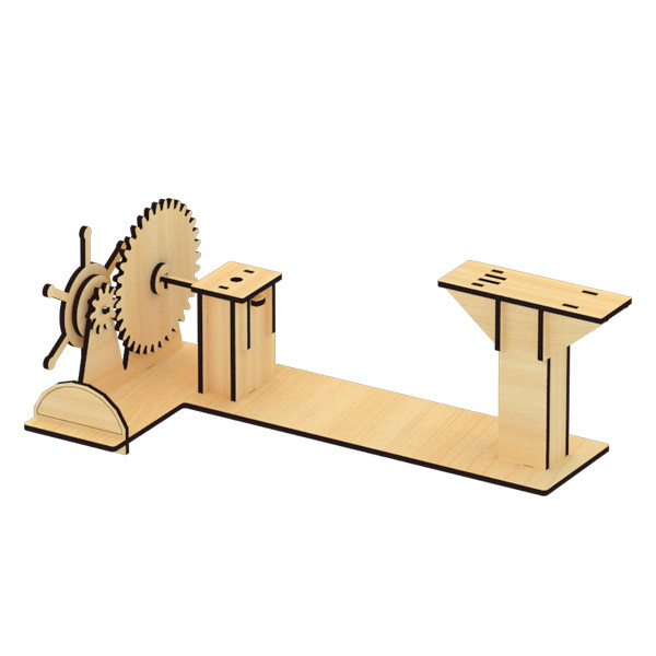ساختنی فرهنگ و تمدن مدل ماشین مرکب کد 46ME02