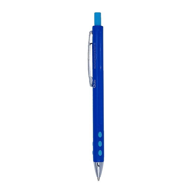 مداد نوکی 0.5 میلی متری کوییلو کد k-100