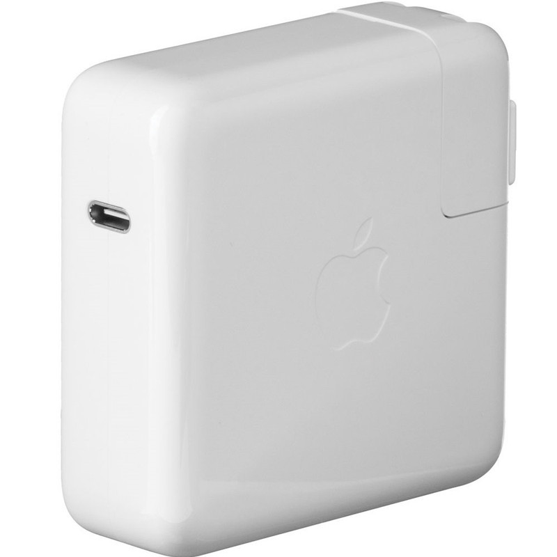 لپ تاپ 13 اینچی اپل مدل MacBook Pro MWP82 2020 همراه با تاچ بار
