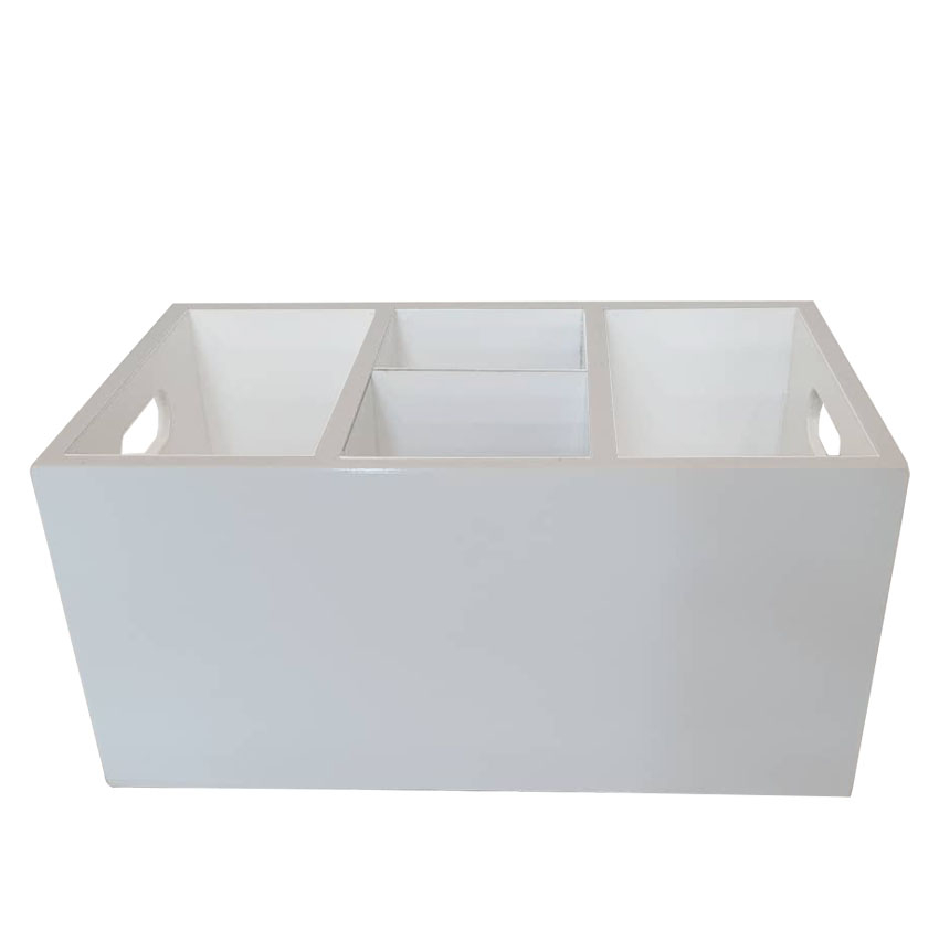 جاقاشقی مدل W102