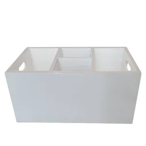 جاقاشقی مدل W102