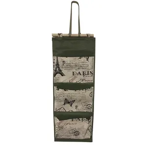 جاجورابی کد PRS01