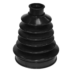 گردگیر پلوس پرتو صنعت آریا مدل psa-102